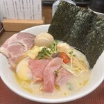 麺Louis - 