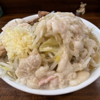 らーめん 松信_0
