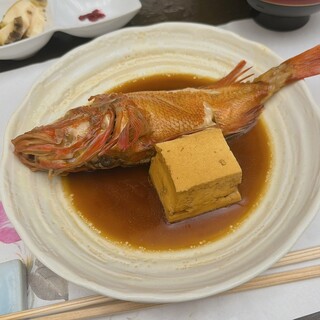 広島料理 安芸_1