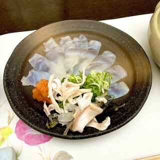 広島料理 安芸_0