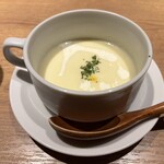 鉄板焼 九九 - 