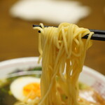 ひおきや - 