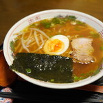 ひおきや - 