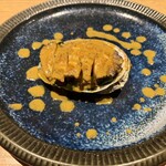 鉄板焼 九九 - 