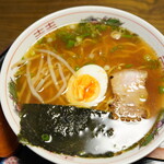 ひおきや - 