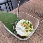 島料理 とにぃ屋 - 