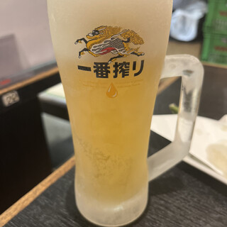 がってん_1