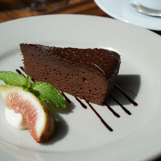 STEAK HOUSE AGED_2
