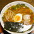 ひおきや - 料理写真:
