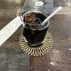 陶器屋カフェつむぎ