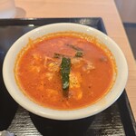 焼きたてのかるび - 