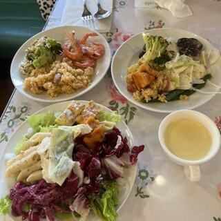 オリーブキッチン_0