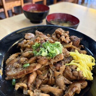 武内食堂_1