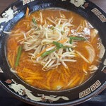 喜楽 - 