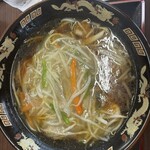 喜楽 - 