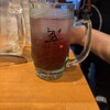 焼肉酒場 広島ホルモン楓 - 