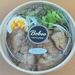Boboo kitchen - 