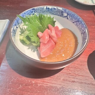もつ焼き 稲垣_0