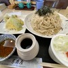 そば処 東南屋 - 