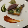 育 à ma façon - 