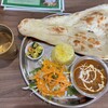 インド･ネパール料理 Spice Garden
