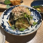 おばんざい椿 - 