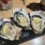おばんざい椿 - 