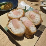 おばんざい椿 - 