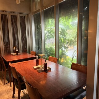 i2 cafe_2