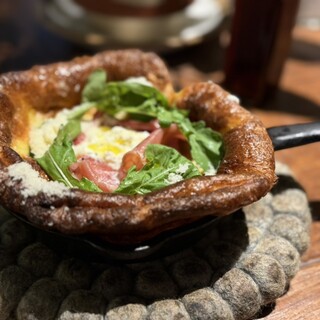 i2 cafe_0