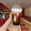 Gong Cha 錦糸町パルコ店