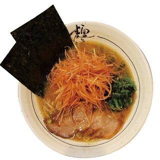 横濱家_2