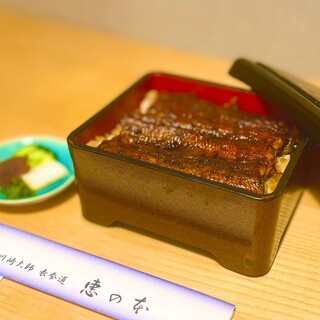 料亭 恵の本_1