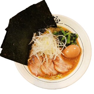 横濱家_0