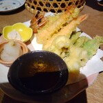 圓谷 - 