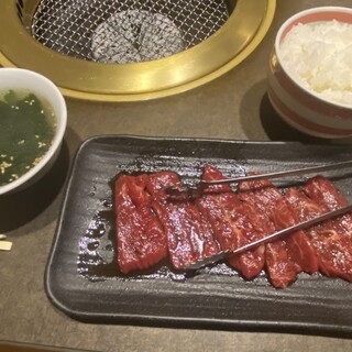エラエラ_0