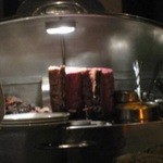 Lawry's The Prime Rib - 