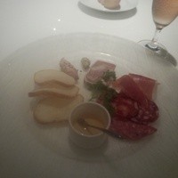GINTO 池袋店 - 