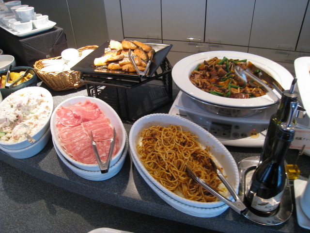 ライブラリーホテル 東二番丁 - 勾当台公園/ホテル | 食べログ