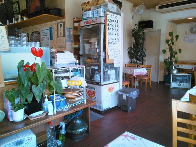 ハミン 多治見 喫茶店 食べログ ハミン 多治見 喫茶店 食べログ