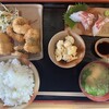 蕎麦酒屋 気まぐれ