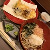 ソババー 水谷