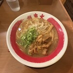 東大 - 