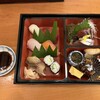 寿司とろ - 料理写真: