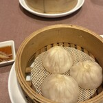 MASA’S KITCHEN - 