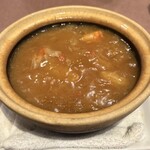 MASA’S KITCHEN - 