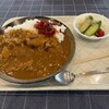 レストハウス 湯の丸