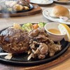 ステーキのどん - 
