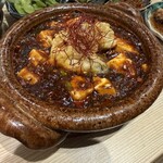 炭と蛸焼と酒 ヤマダストア - 