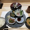 蒼月庵 - 